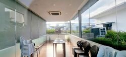 One Oxley Rise (D9), Apartment #575944721